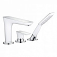 Фотография товара Hansgrohe PuraVida   15432000