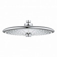 Фотография товара Grohe Euphoria 26456000Gr