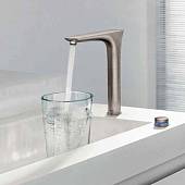 Смесители кухонные Hansgrohe PuraVida 15805800