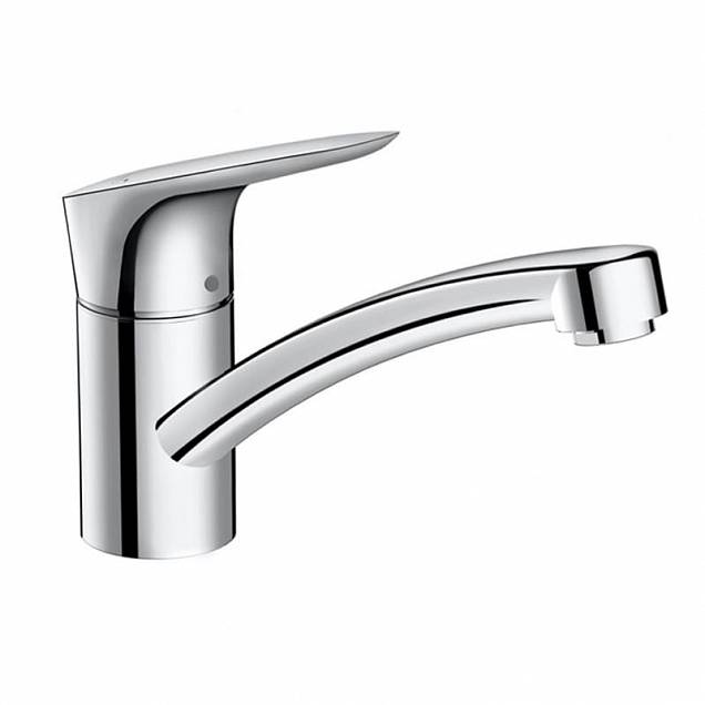 Фотография товара Hansgrohe Logis 71831000