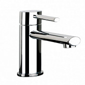 Смеситель для раковины (д.к) Gessi Ovale 23001.031