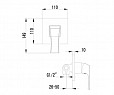 Фотография товара Lemark Unit LM4523C