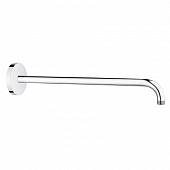 Держатель верхнего душа Grohe Rainshower 26146000