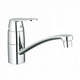 Фотография товара Grohe Eurosmart Cosmopolitan   31170000Gr