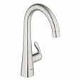 Фотография товара Grohe Zedra   30026SD0Gr