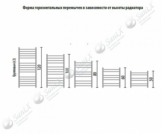 Фотография товара НИКА Bamboo ЛБ1 ЛБ 1 50/40