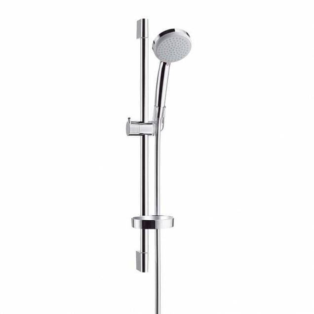 Фотография товара Hansgrohe Croma 100 27742000