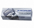 Фотография товара Blanco No design line Blanco 511895