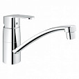 Фотография товара Grohe Eurostyle Cosmopolitan    33977002Gr