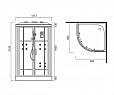 Фотография товара Am.Pm Joy W85C-292-090MTA3