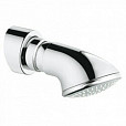 Фотография товара Grohe Relexa 27065000Gr