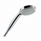 Душ ручной Hansgrohe Croma 100 28583000