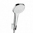 Фотография товара Hansgrohe Croma Select E 26424400