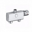 Фотография товара Grohe Automatic 2000 Basis 34361000Gr