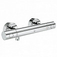 Фотография товара Grohe Grohtherm 1000 Cosmopolitan M 34065002Gr