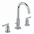 Фотография товара Grohe Atrio 20009000Gr