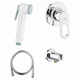 Фотография товара Grohe BauLoop   124896Gr