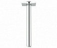 Фотография товара Grohe Rainshower 27484000Gr