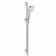 Фотография товара Hansgrohe Croma Select E 26591400