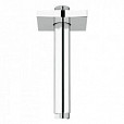 Фотография товара Grohe Rainshower 27485000Gr