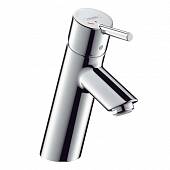 Смеситель для раковины (д.к) Hansgrohe Talis 32040000