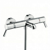 Термостат Hansgrohe Ecostat 13115000