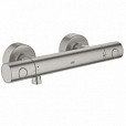 Фотография товара Grohe Grohtherm 1000 Cosmopolitan M 34065DC2Gr