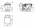 Фотография товара Ideal Standard Connect   E814901