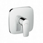 Смеситель для душа Hansgrohe Talis E 71765000