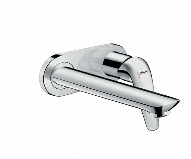 Фотография товара Hansgrohe Novus 71127000