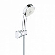 Фотография товара Grohe Tempesta Cosmopolitan 27584002Gr