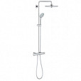 Фотография товара Grohe Euphoria 27296002Gr