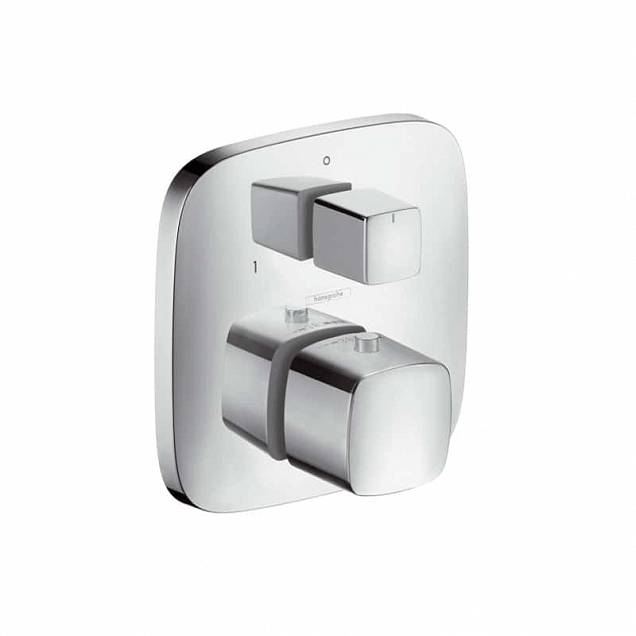 Фотография товара Hansgrohe PuraVida   15771000