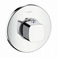 Фотография товара Hansgrohe Ecostat E 31571000