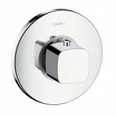 Термостат Hansgrohe Ecostat E 31571000