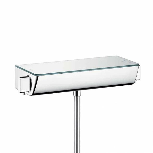 Фотография товара Hansgrohe Ecostat 13161000