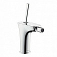 Фотография товара Hansgrohe PuraVida   15270000