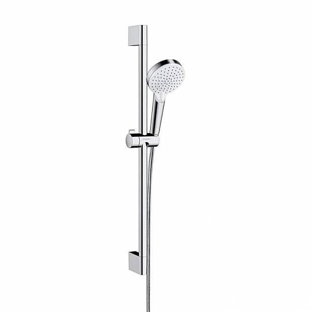 Фотография товара Hansgrohe Crometta 26532400