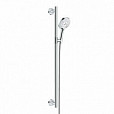 Фотография товара Hansgrohe Raindance Select S 26322400