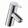 Фотография товара Hansgrohe Talis S 32031000