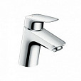 Фотография товара Hansgrohe Logis 71075000