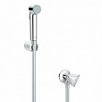 Фотография товара Grohe Trigger Spray 26357000Gr