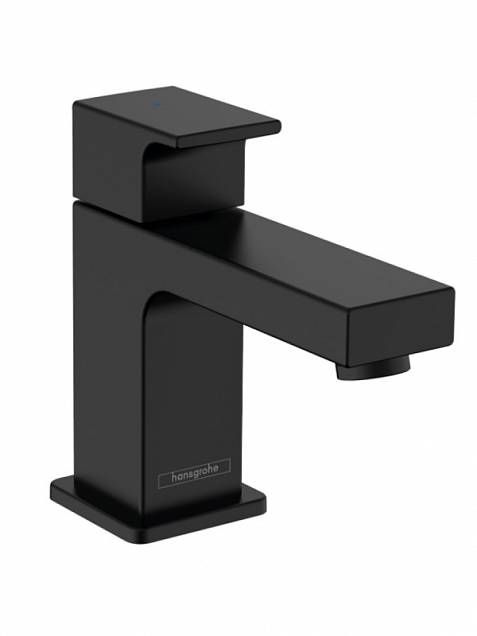 Фотография товара Hansgrohe Vernis Shape 71592670