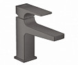 Фотография товара Hansgrohe Metropol    32500340