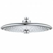 Душевая система Grohe Euphoria 27296002