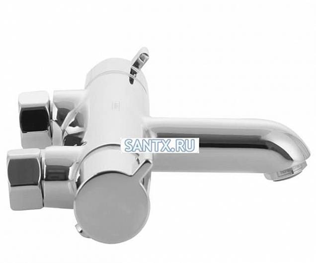 Фотография товара Hansgrohe Ecostat 13114000