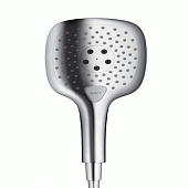 Душевой гарнитур Raindance Select Hansgrohe 27856000