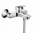 Фотография товара Hansgrohe Logis 71401000