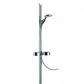 Душевой гарнитур Hansgrohe Raindance 27888000