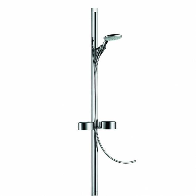 Фотография товара Hansgrohe Raindance 27888000